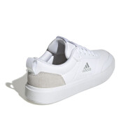 adidas Park Street Sneaker Damen - weiß - 38 2/3