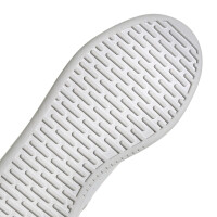 adidas Park Street Sneaker Damen - weiß - 38 2/3