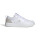 adidas Park Street Sneaker Damen - weiß - 38 2/3