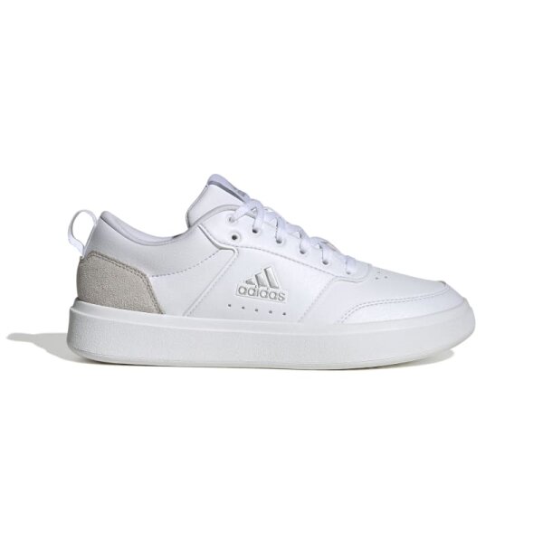 adidas Park Street Sneaker Damen - weiß - 41 1/3