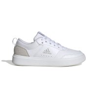 adidas Park Street Sneaker Damen - weiß - 41 1/3