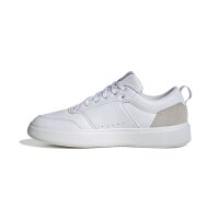 adidas Park Street Sneaker Damen - weiß - 41 1/3