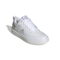 adidas Park Street Sneaker Damen - weiß - 41 1/3