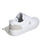 adidas Park Street Sneaker Damen - weiß - 41 1/3