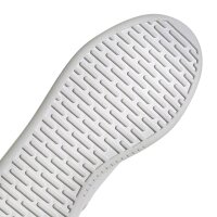 adidas Park Street Sneaker Damen - weiß - 41 1/3
