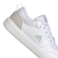 adidas Park Street Sneaker Damen - weiß - 41 1/3