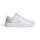 adidas Park Street Sneaker Damen - weiß - 41 1/3