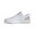 adidas Park Street Sneaker Damen - weiß - 41 1/3