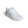 adidas Park Street Sneaker Damen - weiß - 41 1/3