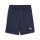 Puma teamGOAL Shorts Kinder - blau