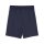 Puma teamGOAL Shorts Kinder - blau