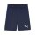 Puma teamGOAL Shorts Herren - blau
