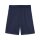 Puma teamGOAL Shorts Herren - blau