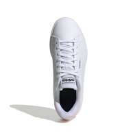 adidas URBAN COURT SCHUH Damen - ftwr white