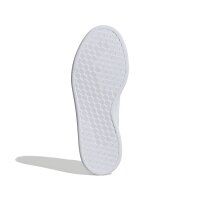 adidas URBAN COURT SCHUH Damen - ftwr white