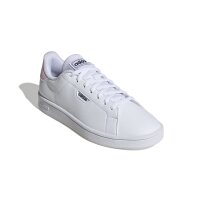adidas URBAN COURT SCHUH Damen - ftwr white