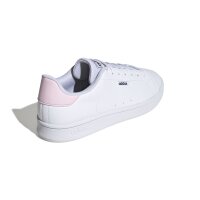 adidas URBAN COURT SCHUH Damen - ftwr white