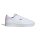 adidas URBAN COURT SCHUH Damen - ftwr white