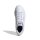 adidas URBAN COURT SCHUH Damen - ftwr white