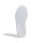 adidas URBAN COURT SCHUH Damen - ftwr white