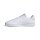 adidas URBAN COURT SCHUH Damen - ftwr white