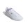 adidas URBAN COURT SCHUH Damen - ftwr white