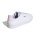 adidas URBAN COURT SCHUH Damen - ftwr white