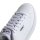 adidas URBAN COURT SCHUH Damen - ftwr white