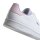 adidas URBAN COURT SCHUH Damen - ftwr white