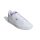 adidas Urban Court Sneaker Damen - weiß/rosa - 38 2/3