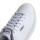 adidas Urban Court Sneaker Damen - weiß/rosa - 38 2/3
