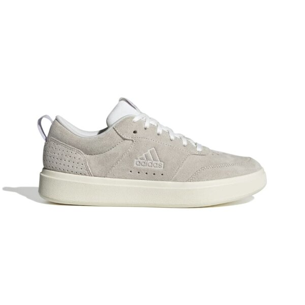 adidas Park ST Sneaker Damen - beige/weiß - 40 2/3