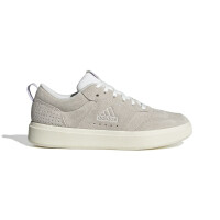 adidas Park ST Sneaker Damen - beige/weiß - 40 2/3