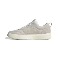 adidas Park ST Sneaker Damen - beige/weiß - 40 2/3