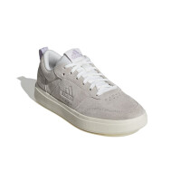 adidas Park ST Sneaker Damen - beige/weiß - 40 2/3