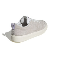 adidas Park ST Sneaker Damen - beige/weiß - 40 2/3