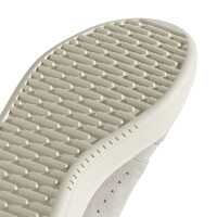 adidas Park ST Sneaker Damen - beige/weiß - 40 2/3