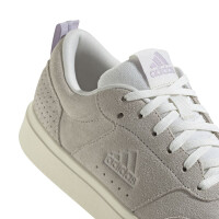 adidas Park ST Sneaker Damen - beige/weiß - 40 2/3