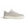 adidas Park ST Sneaker Damen - beige/weiß - 40 2/3
