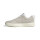 adidas Park ST Sneaker Damen - beige/weiß - 40 2/3