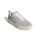 adidas Park ST Sneaker Damen - beige/weiß - 40 2/3