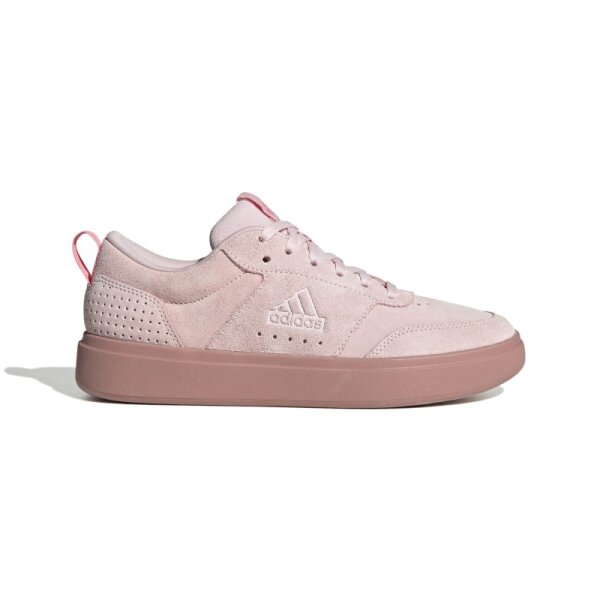 adidas Park ST Sneaker Damen - rosa - 38
