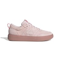 adidas Park ST Sneaker Damen - rosa - 38