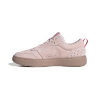 adidas Park ST Sneaker Damen - rosa - 38