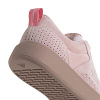 adidas Park ST Sneaker Damen - rosa - 38
