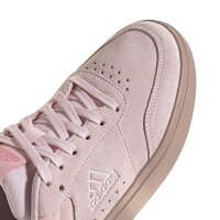 adidas Park ST Sneaker Damen - rosa - 38
