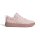 adidas Park ST Sneaker Damen - rosa - 38