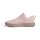 adidas Park ST Sneaker Damen - rosa - 38