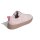 adidas Park ST Sneaker Damen - rosa - 38