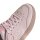 adidas Park ST Sneaker Damen - rosa - 38